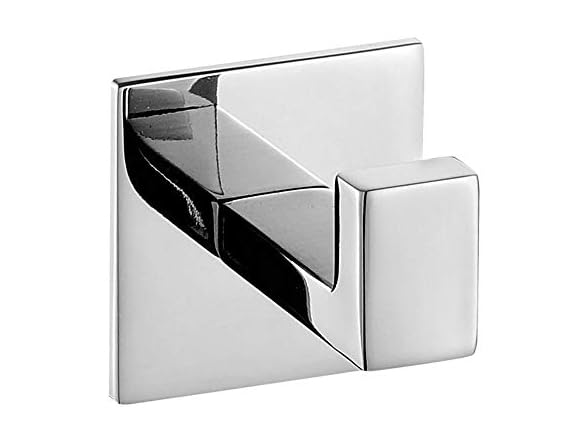 Self Adhesive Bathroom Towel Hook