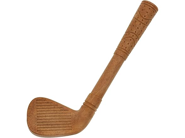 Powerbone Golf Club 12”