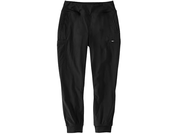 Carhartt Women (XL) Force Relaxed Jogger