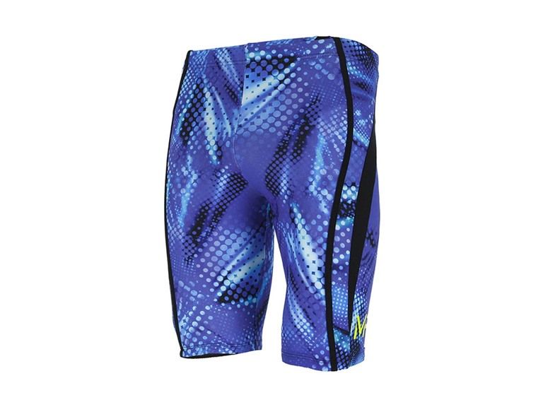 Michael Phelps Team Mesa Jammers - Gallery 8