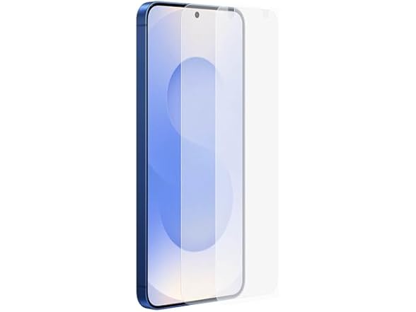 SAMSUNG Galaxy Kindsuit Phone Cases