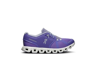 $114.99, Was $150, 23% Off! On Running Cloud 5 Women's Shoes dealfomo