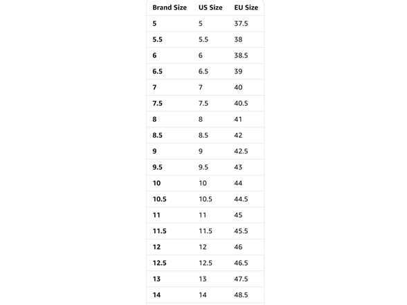 Brooks Ghost 16 Men's Shoes