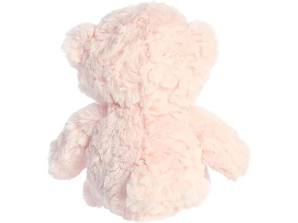 Aurora® Snuggly Huggy Bear™