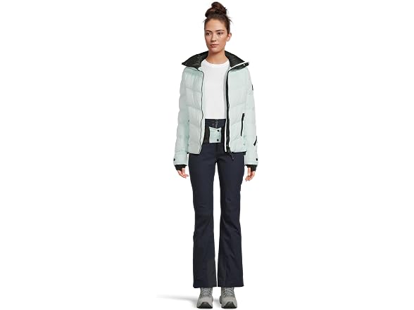 Bogner Fire + Ice Women's Saelly2,