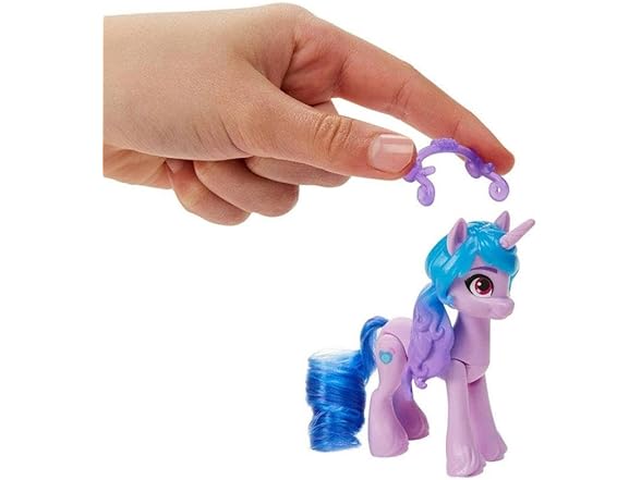 My Little Pony: Make Your Mark Toy Cutie