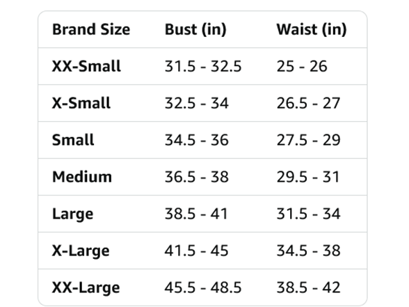 Amazon Essentials Womens Supersoft Terry Hoodie