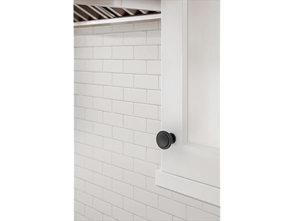 Miseno MCKTRK4119 Meyers 1-3/16" Knob