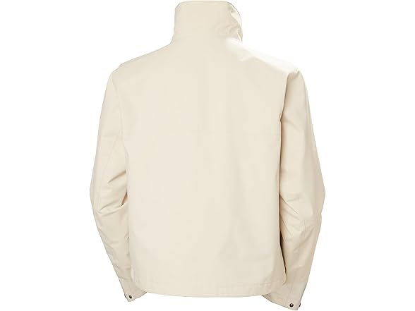 Helly Hansen Womens Escape Utility Jacket