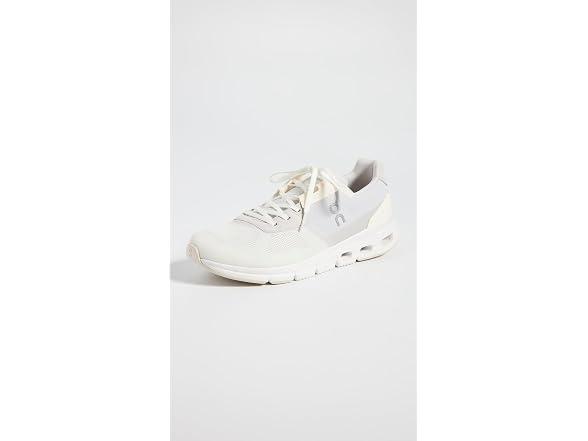On Women's Cloudrift Sneakers