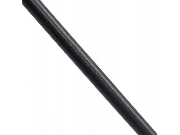 ZXZHL 71 inch Long Throttle Cable Wire with 63