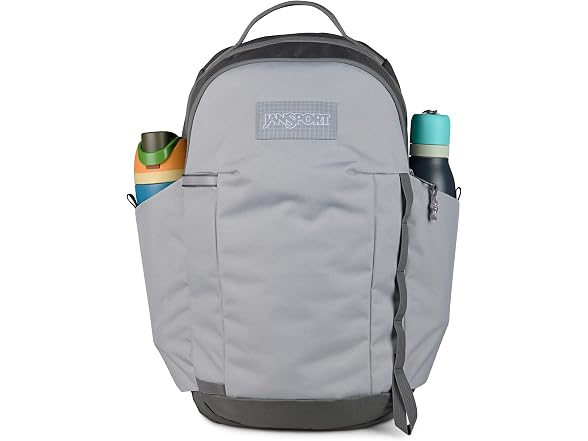 JanSport 26L All Around Backpack