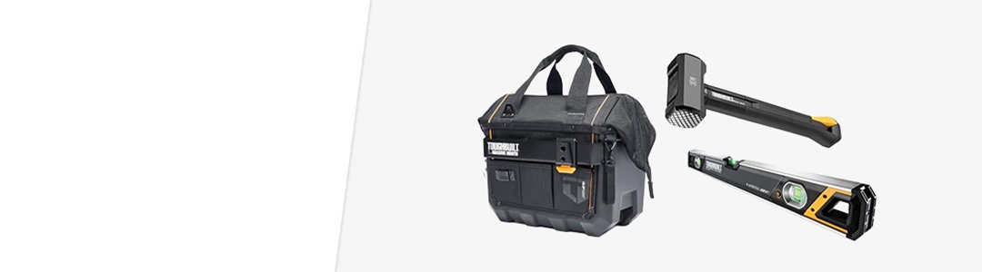 Best Tools Spring Sale: Up to 67% Off Select ToughBuilt, Dewalt, Tilswall and more