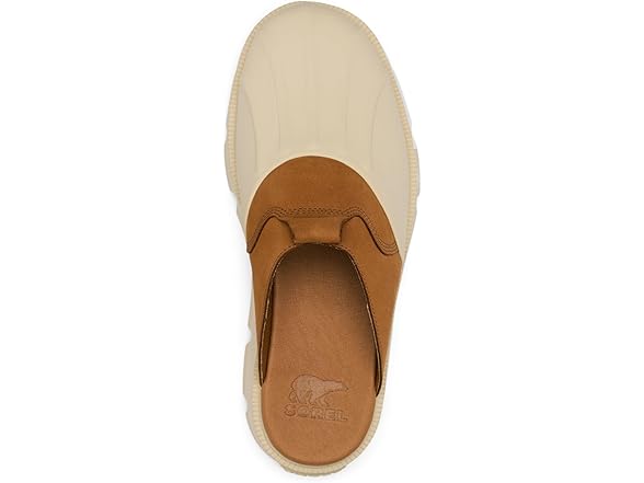 Sorel Women's Rein CB Clog