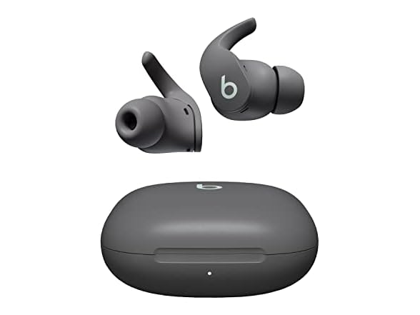 (NEW) Beats Fit Pro ANC Earbuds