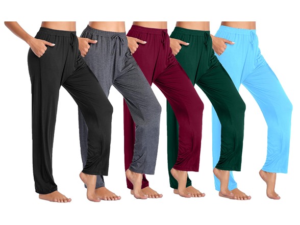 Black - Charcoal - Burgundy - Hunter - Light Blue