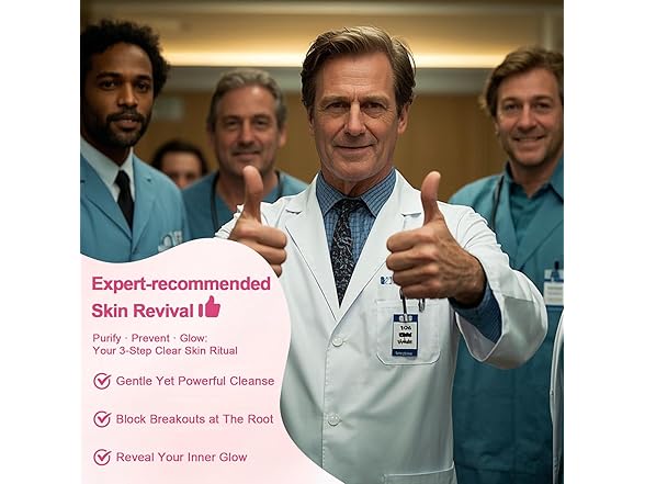 FACEMADE 60 Count XXL Disposable Face Towels