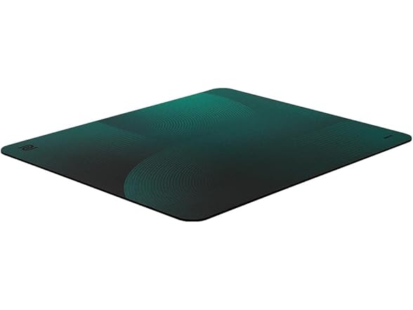 BenQ G-SR-SE Bi Large Esports Gaming Mouse Pad