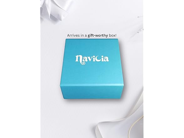 Nubian Inspired Floral Sunburst Earrings