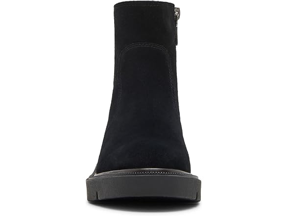 Blondo Women's Ankle Waterproof Boot Motion (8.5) - Gallery 2