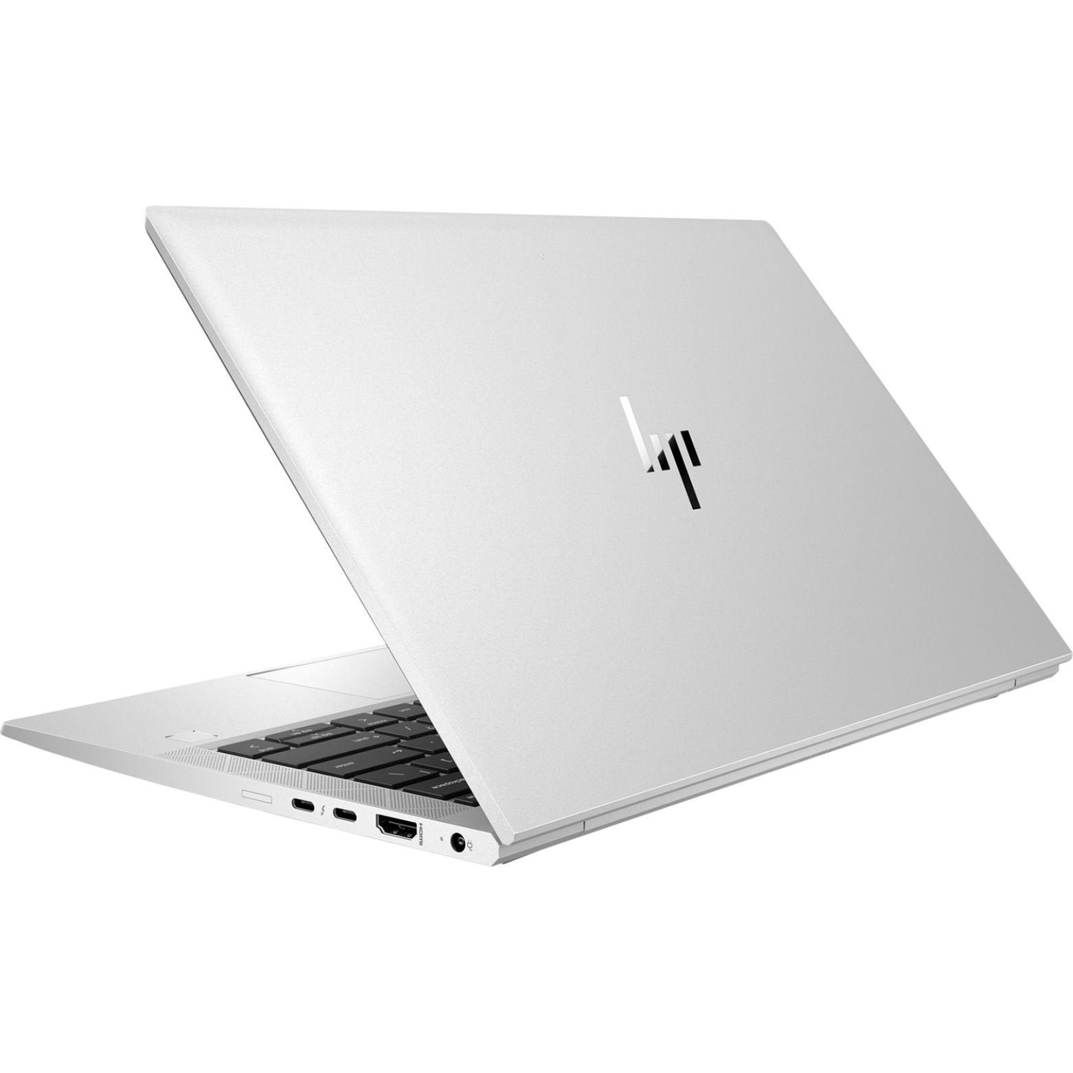 HP EliteBook 830 G7 13.3" FHD Touch i7 32GB Laptop - Gallery 8