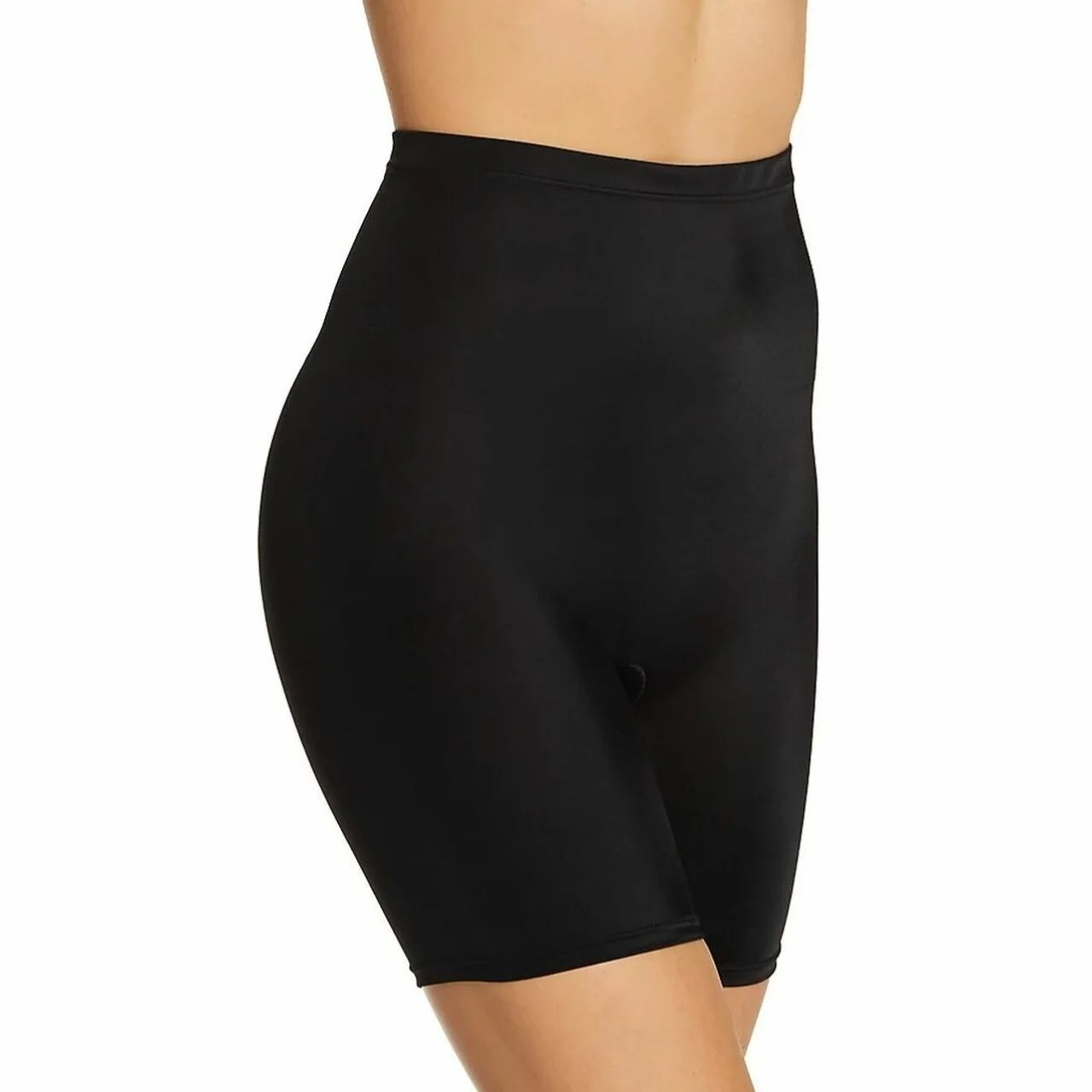 Maidenform Flexees Shapewear-Thigh Slimmer - Gallery 7