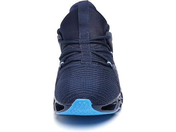 Ezkrwxn Walking Shoes for Women