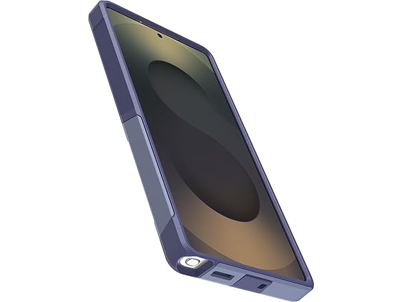 OtterBox Samsung Galaxy S25 Ultra Commuter Series Case