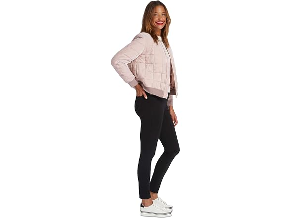 Spanx Women (XL) Perfect Ankle Classic Pant