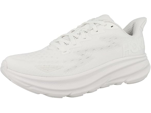 Hoka One Women's Sneaker