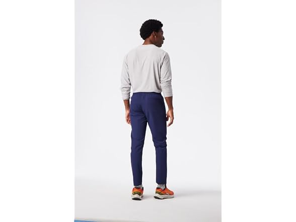 Outdoor Voices Men Rectrek Pant