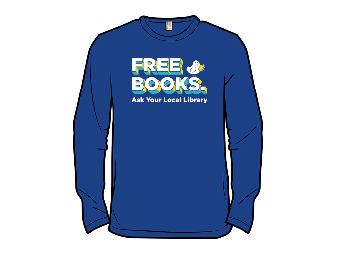 Free Books - Gallery 11