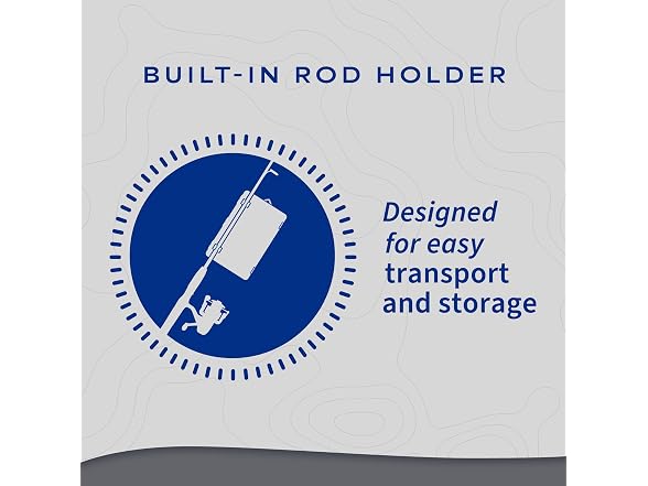 Shakespeare Tacklebox Storage 4-Pack