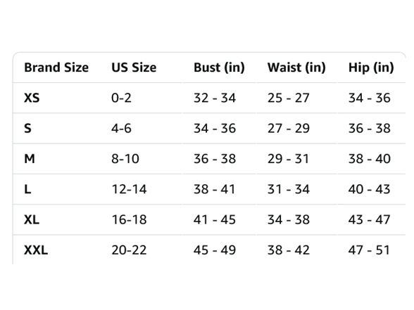 MARMOT Womens Echo Featherless Vest