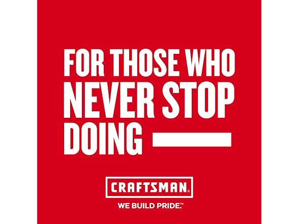 CRAFTSMAN CMEW300 Corded Electric Handheld Planer