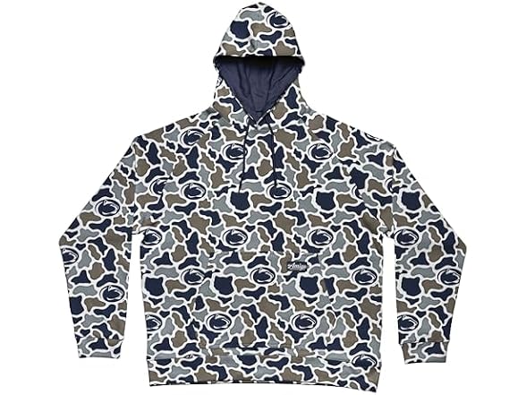 Penn State Nittany Lions