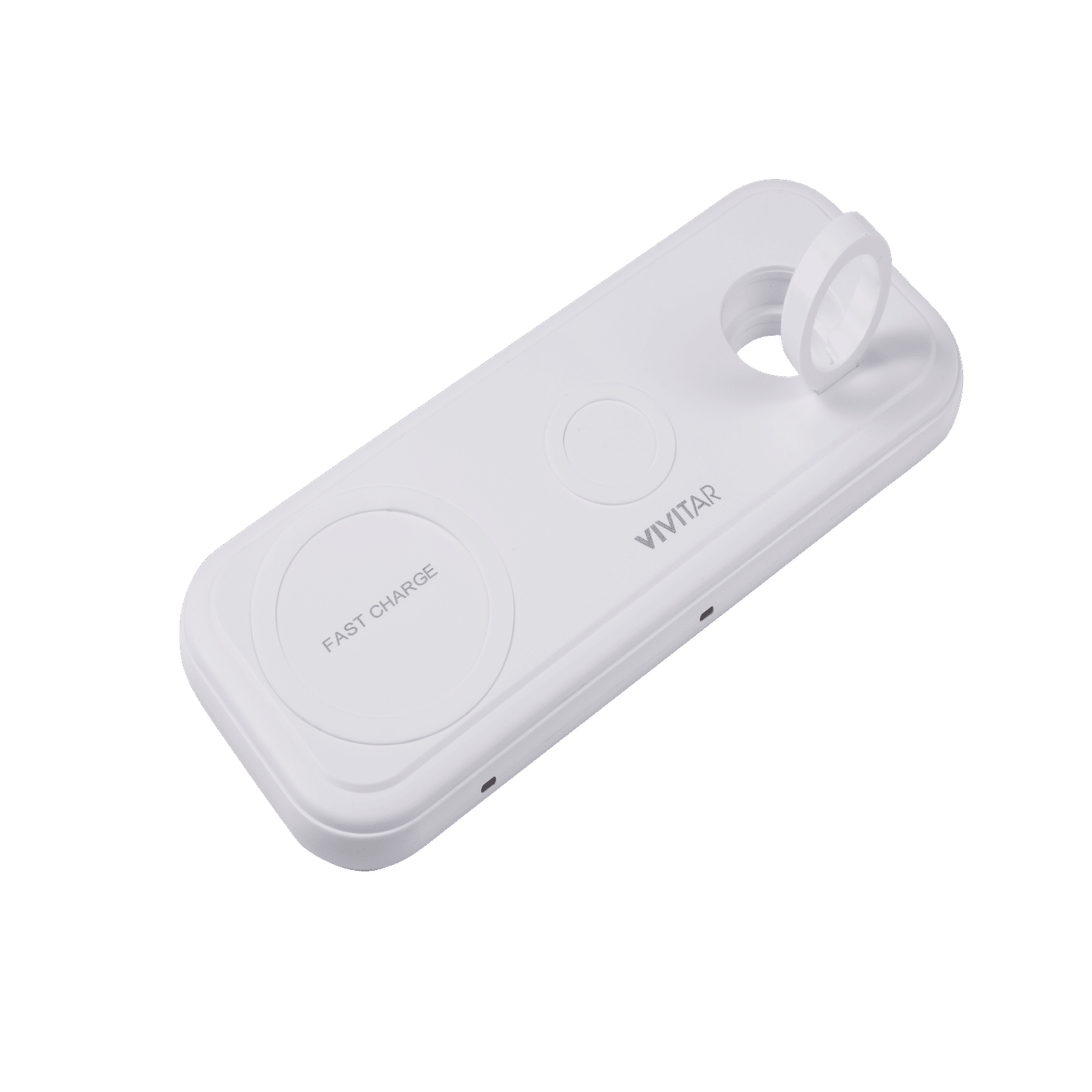 3-In-1 Wireless Charging Station - Gallery 17