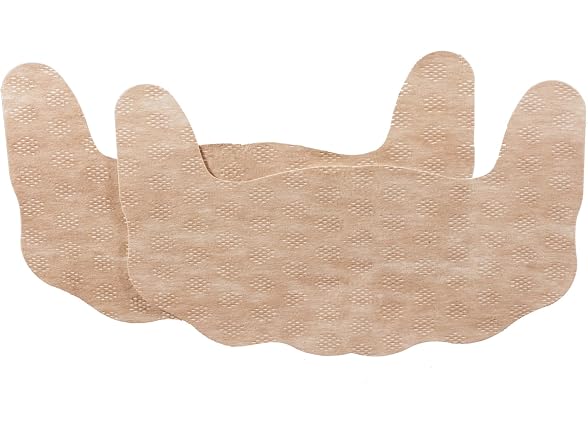 Braza Women (DD) Self Adhesive Bra