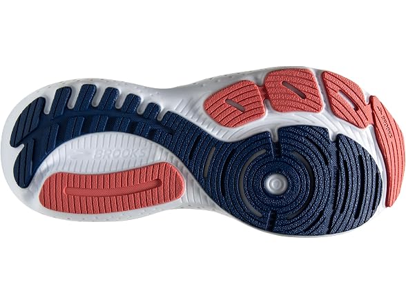 Brooks Women Glycerin GTS 21