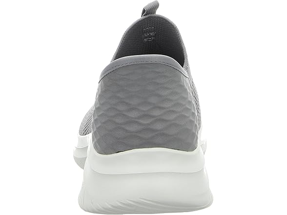Skechers Women Ultra Flex 3.0 Smooth Step Slip-ins