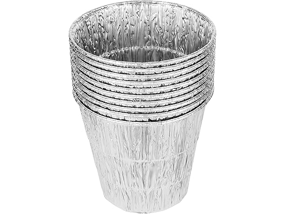 Kingsford Drip Bucket Liners 10ct