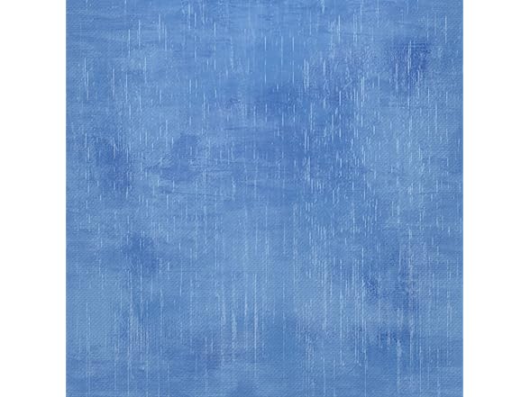 Cricut Infusible Ink Transfer Sheets - 4 Sheets