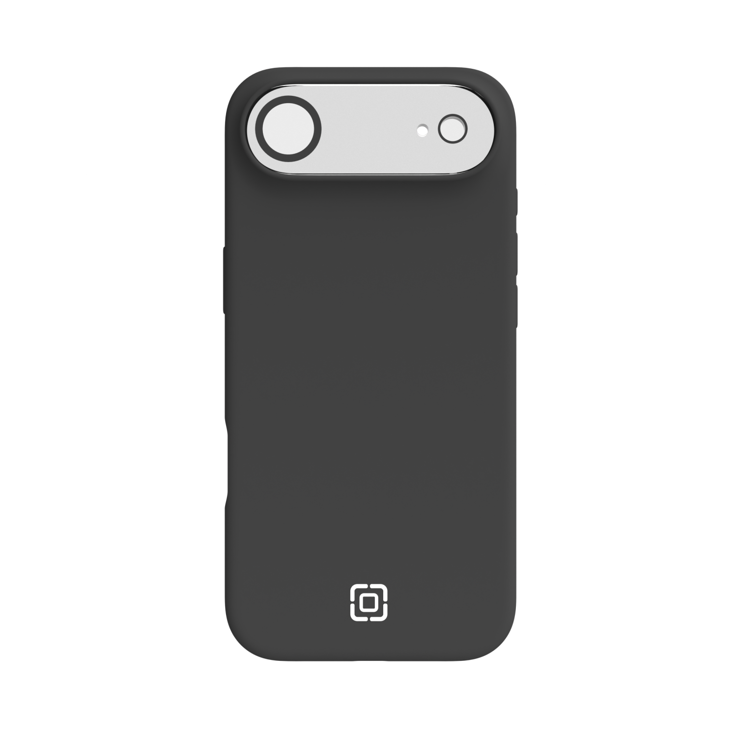 Sensor Case Iphone Air Lens Protection - Gallery 7