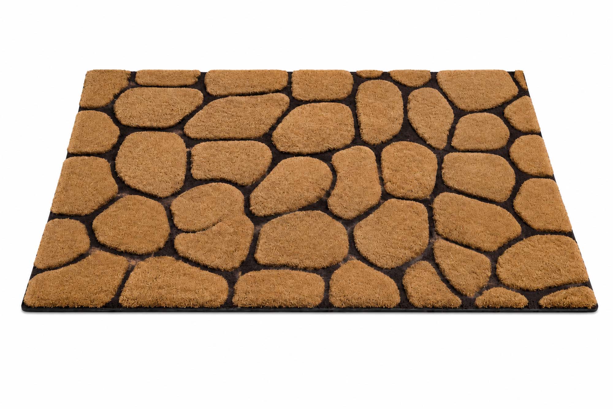 3P Experts Durable Front Door Mat 2Pk, Your Choice - Gallery 10