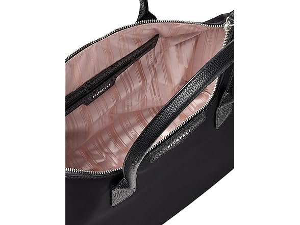 Fiorelli Women's Bonnie Tote Bag, Large 