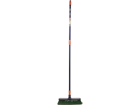 Spear & Jackson Astroturf Rake