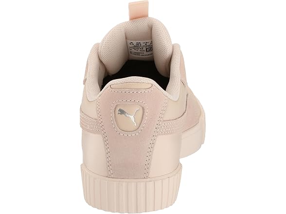Puma Golf Women's Cali G Sneaker