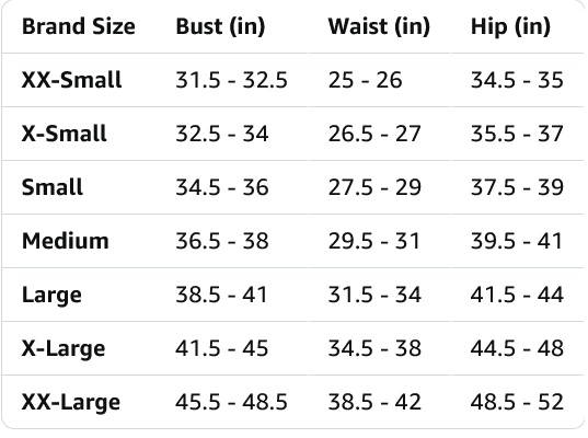 Amazon Essentials Womens RegularFit Puff SS - Gallery 10