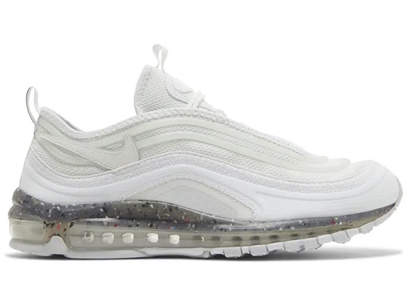 Nike Men's Air Max Terrascape 97 Shoes