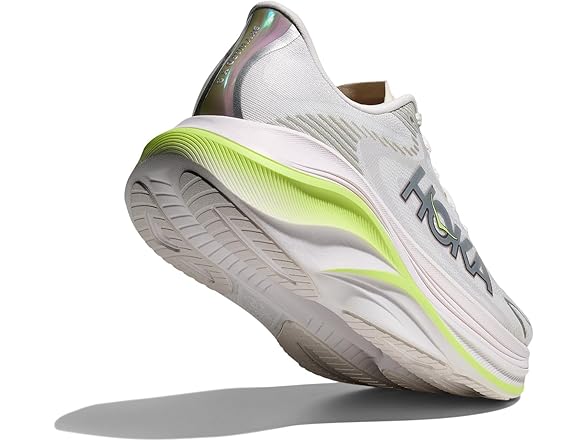 Hoka Skyward X 2 Women's Shoes - Gallery 3